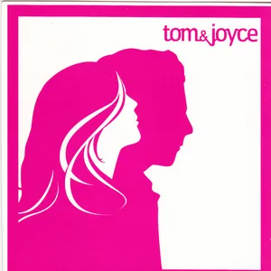 Tom & Joyce